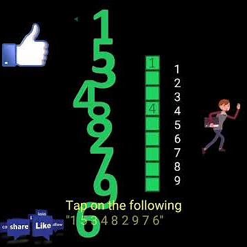 Green level 14 solution or walkthrough