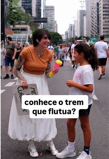 Aprendendo Mandarim e Curiosidades sobre Trens na China