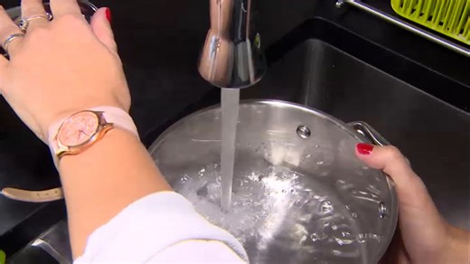 Ma commune est-elle concernée par les PFAS? Voici comment le savoir en quelques clics