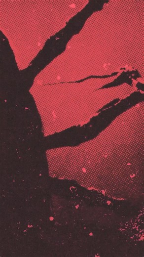 Bridgestone Arena on Reels