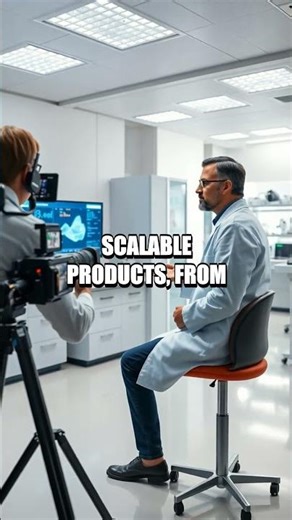 Quantum Sensing The Next Wave in Real World Tech