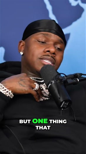 From Music to Movies: My Scriptwriting Journey #shorts