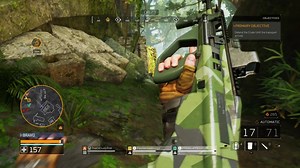 Predator: Hunting Grounds- Get To The Chopper ! - EP 12 #PredatorHuntingGrounds #facebookgaming #ActionGames #ps4 | Gameovernc