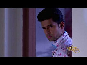 Zee Magic: Le Gendre Parfait | Janvier 2022 w1