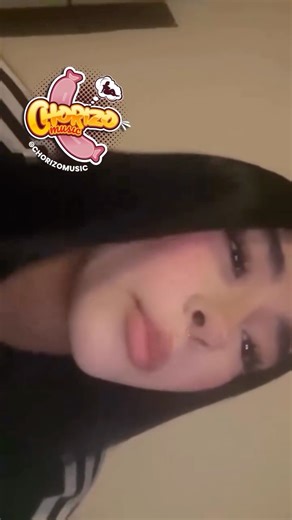 Chorizo on Instagram: "Asi o más claro 🫰#amor #love #humor #chorizo #chorizomusic"