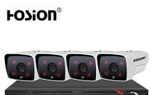 摄像头调试方法