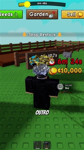 O Paradoxo do Roblox! Por Que o Jogo Simples dão mais certo? #roblox #robloxbrasil #growagarden