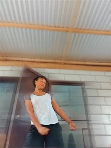 #fypシ゚ #kiribatitiktok #fornewyear2026 🇰🇮#viralvideo 🫱🏻‍🫲🏼🏳️‍🌈🤣