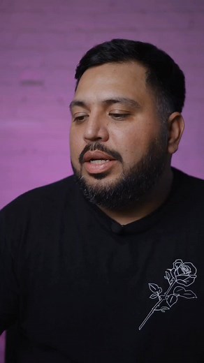 9.7K views · 295 reactions |  Q&A Time: What is the biggest lesson you've learned this year? Comment down below what your biggest lesson has been this year! ⬇️⬇️ #business #ceo #entrepreneur #businessgrowth #themaestroreal #entrepreneurmindset #leadership #thegreatoak | The Maestro | Facebook