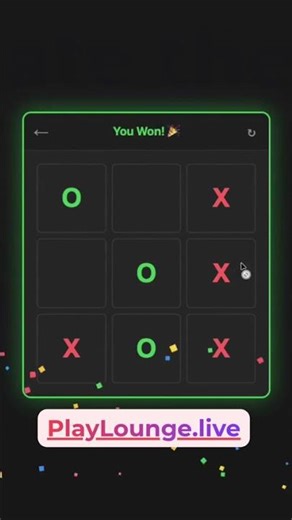 Play Lounge - Free Multiplayer Games | No Signup Required
