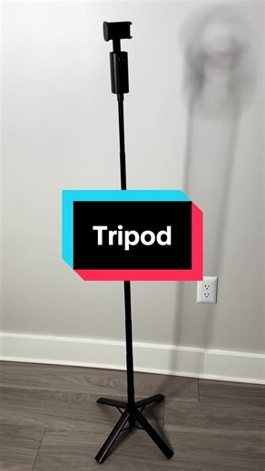 Tripod#viralvideo #viral #viral