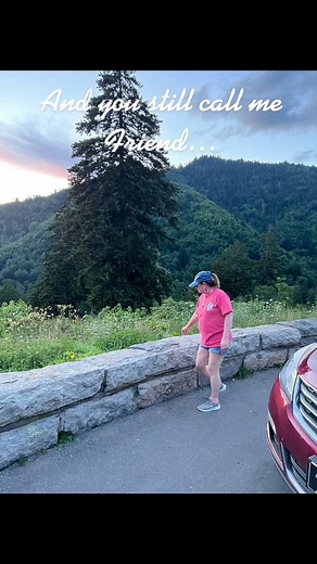 Renee Rodgers on TikTok