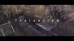 Pegasus Company - All Arms Pre-PARA Selection (AAPPS) is undertaken by PARA Reg Officers and members of the wider 16 Air Assault Brigade Combat Team and culminates in test week! If you haven't seen our four-part mini series yet, head over to the PARA Reg Instagram and watch it now! 🇬🇧🆎️👊 #pegasuscompany | The Parachute Regiment