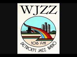 DINDI WILLIE BOBO VIDEO