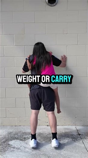 Need stronger Achilles Tendon? #physiotherapy #shorts