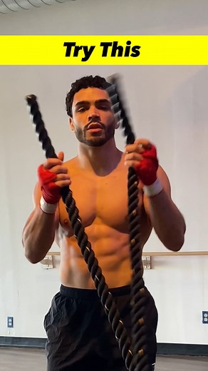 27K views · 760 reactions | This Destroys Your Guard.. #boxing #box #boxer #boxingtraining #reelsviral #reelsfb #reelsvideo #reelsinstagram | Magic Matt Boxing | Facebook