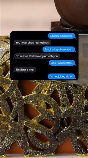 We need to #textstories #funnymessages