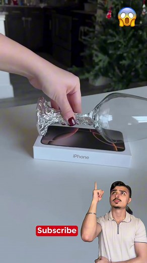 Innovative Projector Hack to Enhance Your Viewing Experience