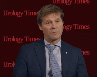 Study will test targeted PCa therapies based on genomic alterations | Urology Times