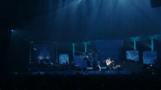 TOKIO LIVE TOUR 2011　+PLUS+
