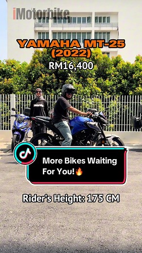 Explore Our Latest Collection of Motorbikes for Pure Beauty on Two Wheels!