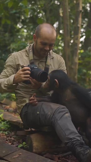 1.7K views · 115 reactions | Amazing photographer great work by Jc Pieri #amazingphotography #amazingvideo | Fan 0F Photograpy | Facebook