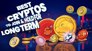 3 Top Crypto to Buy in 2025: How Moo Deng, Mog Coin, and a Hidden Presale Are Turning Heads