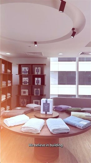 Dubai Showroom | Trident Group Now In Dubai| Trident Group