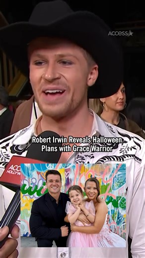 389K views · 13K reactions | Access on Reels | Facebook