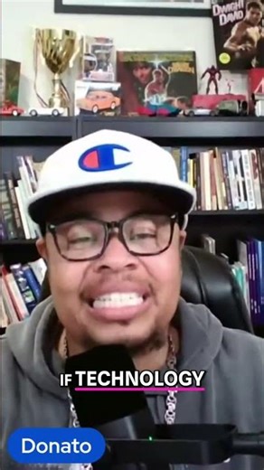 Color-Changing Condoms: Health Innovation or Invasive Tech? #shorts