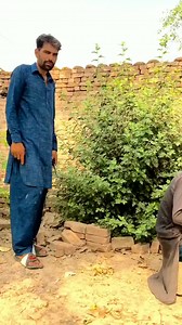 2.2K views · 13 reactions | Funny video #funny #comedy #reels | Asad Zia Mandi Aala | Facebook