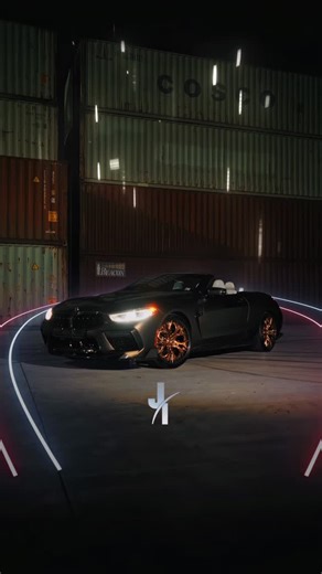 Javoxir Ismatillayev on Instagram: "M8🥷💻"