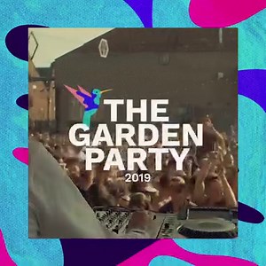 26K views · 165 reactions | * PART 2 - ANNOUNCEMENT & COMPETITION *...