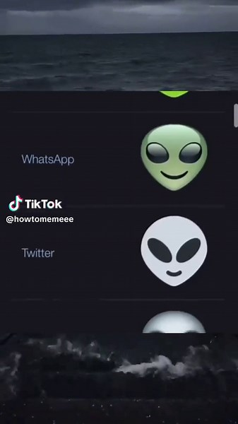 Alien #meme #xuhuong #fyb