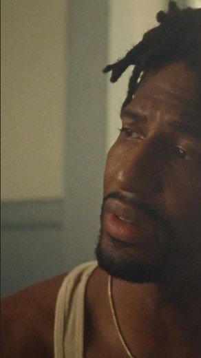 LONELY AVENUE song and short film is out now everywhere