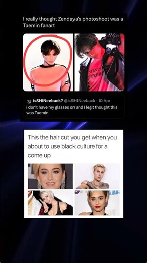 “Every challenge is proof that you’re evolving.” #viral