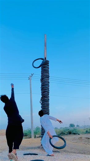 One Perfect Throw. Endless Replays. #shorts #shortvideo