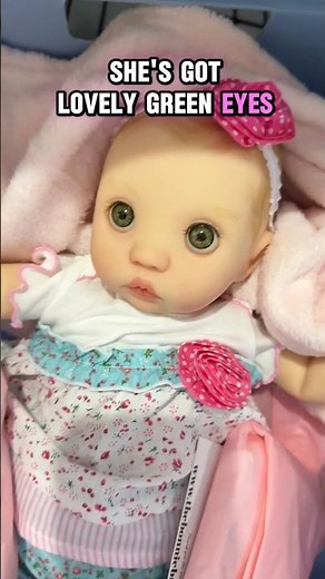 Adopt Me! We’ve just listed 12 new playborns #adoptaplayborn #reborns #playborn #adoptababy #aliyah