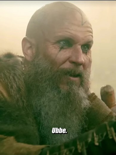 Ubbe lothbrok finds floki #floki #ubbelothbrok #viking #norse #pagan #norsepagan #celticpagan #celtics #heathen #norseheathen #skal #skol #valhalla #odin #thor #freyja #berserker #freya #vikingtok #pagantok #heathentok #celtictok #norsetok #norsepagantok #celticpagantok #fy #fyp #fypシ #foryou #foryoupage #foryourpage #viral #viralvideo