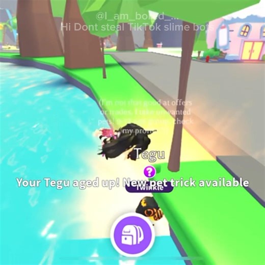 Excuse me #adoptme #memes #joke #tiktok #edit #capcut #comedy #funny #roblox #adoptmememes #meme