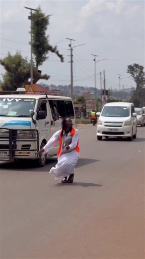 Seka lusaniya on TikTok