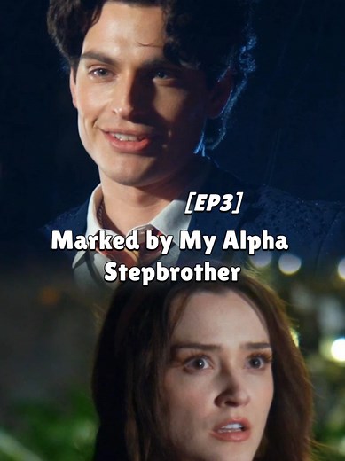 Step-Siblings' Forbidden Desire on DramaWave