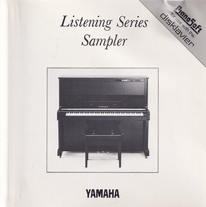 26295449-Various-Listening-Series-Sampler