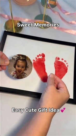 customised tareding photo frame available #love #gift #viral #song #trending