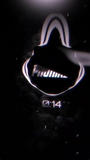 EL_CONTROL__Super_Slowed_#avee_player #aveeplayerlegend #bass #phonkagressive