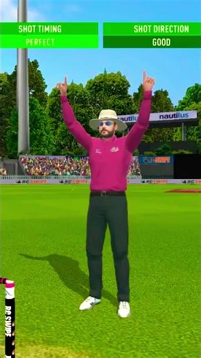 2003 world cup final India vs Australia India win