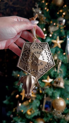 The Wizarding Sibs | ✨𝐂𝐫𝐞𝐚𝐭𝐞 𝐭𝐡𝐞 𝐮𝐥𝐭𝐢𝐦𝐚𝐭𝐞 𝐇𝐚𝐫𝐫𝐲 𝐏𝐨𝐭𝐭𝐞𝐫™ 𝐇𝐨𝐥𝐢𝐝𝐚𝐲 𝐒𝐩𝐚𝐜𝐞✨ Christmas is around the corner and I’ve teamed up with @potterybarnteen to transform my... | Instagram