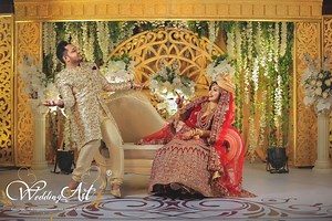 @WeddingArtBangladesh Package : S.Series 1 📺 YouTube HD Link : https://youtu.be/hVlZp0owwLM @WeddingArtBangladesh 🎬Directed By Saha anik 🔔 Subscribe our YouTube Channel : https://youtu.be/dgMxCZpv4BoWedding Art Follow us on Instagram : https://www.instagram.com/p/CR3Yk_IDIRZ/... Join our Group : Wedding Art Members Club Call us Booking Information > For Query || 01611570395 / 01312570395 / 01743598933/ 01793514464. Unauthorized reproduction is strictly prohibit | Wedding Art