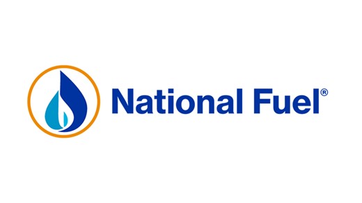 Increased rates in store for National Fuel Pennsylvania customers