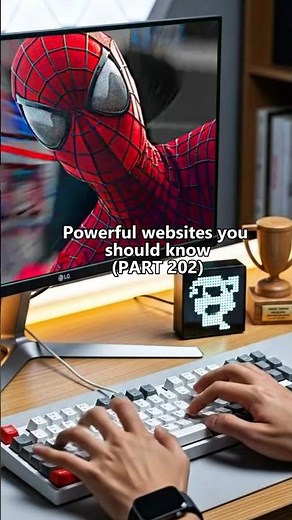 Want to learn 78+ programming languages from ONE website? 😳💻Beginner ➝ Advanced